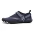Five Fingers Beach Drift E Sn Sapatos De Mergulho Espessos