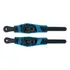 Fivela Traxart Inferior Para Patins Infantil X light Azul
