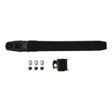 Fivela Traxart Para Patins Inline   Tank   Tao