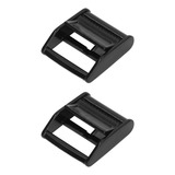 Fivela Webbing Strap Buckle