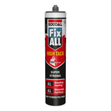 Fix All High Tack