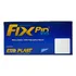 Fix Pin 100 Antifurto  15mm  Neutro   Cx C  5 000 Und
