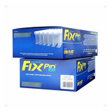 Fix Pin 25mm Anti