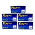 Fix Pin Antifurto Pino Tag 40mm 5 Cx Com 5 Mil Cada Promoção