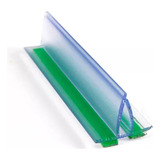 Fixa Plac 10cm 10