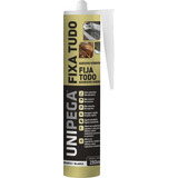 Fixa Tudo Cola Alto
