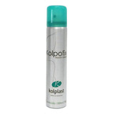 Fixador Celular Kolpofix 100ml