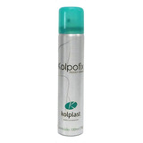 Fixador Celular Kolpofix 100ml Kolplast