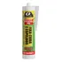 Fixador Cola Pu Espelhos Cuba 360g Extra Forte