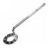 Fixador De Embreagem Honda Xlx250/350/nx 350/sahara/twister