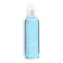 Fixador De Maquiagem De 365ml Sealer Deisy Perozzo Azul