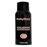 Fixador De Maquiagem Hb312 Ruby Rose