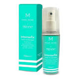 Fixador De Maquiagem Intensefix Make More Renan Pissolatto