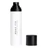 Fixador De Maquiagem Make Fix Océane Edition 50ml