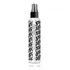 Fixador De Maquiagem Power Finish Fran By Franciny Ehlke
