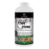 Fixador De Pedras Soltas Hold Stone 1l   Lt Shine