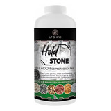 Fixador De Pedras Soltas Hold Stone 1l Lt Shine