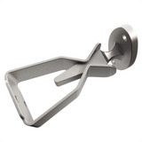 Fixador De Porta Prendedor