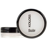 Fixador De Sombra E