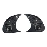 Fixador De Viseira Capacete
