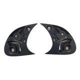 Fixador De Viseira Capacete