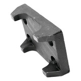 Fixador Dianteiro Subsolador 450