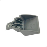 Fixador Do Puxador Geladeira Electrolux Dw42x Df42x Df52x