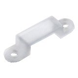 Fixador Fita Led 12mm