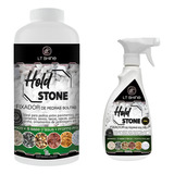 Fixador Hold Stone 1l