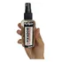 Fixador Impermeabilizante 60ml Para Coturnos Kyllper