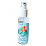 Fixador Liquido Ate Embaixo