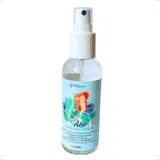 Fixador Liquido Ate Embaixo
