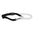 Fixador Másc Cpap Nasal facial Airfit P10 15 Filtros S9 s10