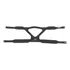 Fixador Original De 4 Pontas   Bmc