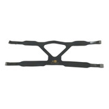 Fixador Original De 4 Pontas   Bmc