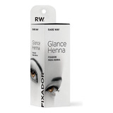 Fixador Para Henna Creme