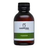 Fixador Perfume Premium Importado