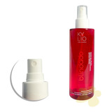 Fixador Power Sealer