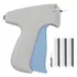 Fixador Rápido De Roupas Stitch Gun Mfajdhs Com 4000 Micro F
