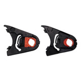 Fixador Reparo Capacete Peels