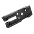 Fixador Traseiro Subsolador 450 0502011165r