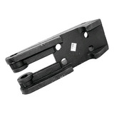 Fixador Traseiro Subsolador 450