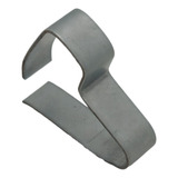 Fixador Universal Pressao Telha