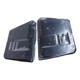 Fixador Viseira Peels F52