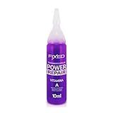 Fixed Ampola Tratamento 10 Ml Vitamina A