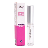 Fixing Gel Sm Lash