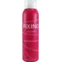 Fixing Mousse Capilar Desembaraçante 150ml