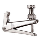 Fixo Micro Afinador