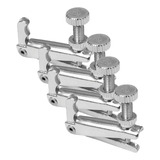 Fixo Para Violino Micro