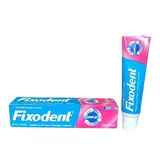 Fixodent 68g 